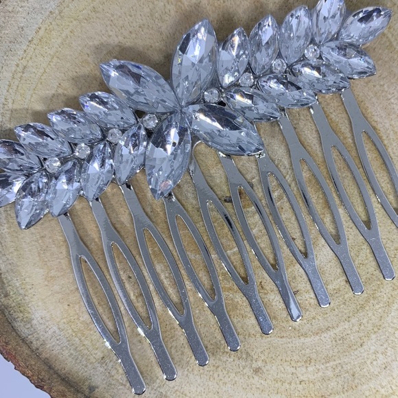 HAIR COMB - Picture 2 of 3